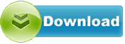 Download D-Link DIR-605L Rev.B Router  2.06.B01
